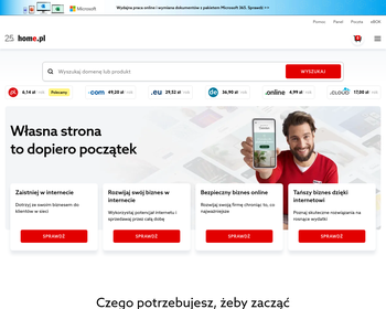 Agencja PIĘKNA Sp  z o o_
