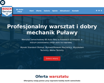 Firma Handlowo-Usługowa CARAWANS CENTRUM Mariola Pikul_