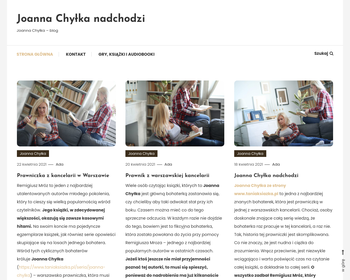 Przedsiębiorstwo Produkcyjno-Handlowo-Usługowe PINUS S j_