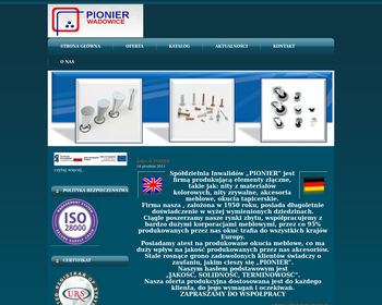 akcesoria meblowe_podnośniki