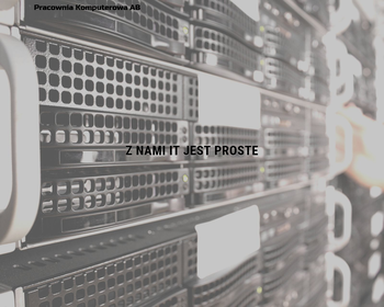 AB  Pracownia Komputerowa_