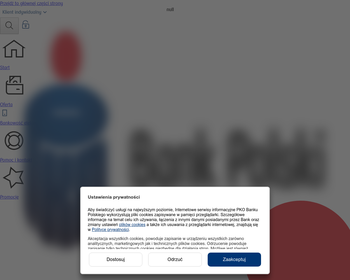 Agencja PKO Banku Polskiego_