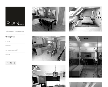 Plan Design - grafika reklamowa_