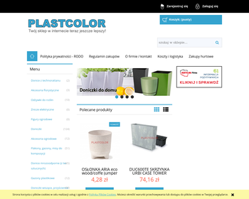 PLASTCOLOR Wróblewscy S j_