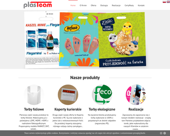 PLASTEAM Cezary Pytel S j_