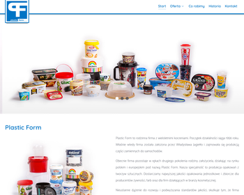 PLASTIC-FORM S j_