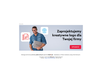 Plati Polska Sp  z o o_