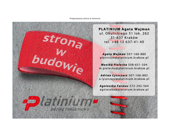 PLATINIUM_
