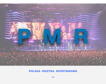 ALTRAN Autoryzowany Dystrybutor radiotelefonów PMR446_