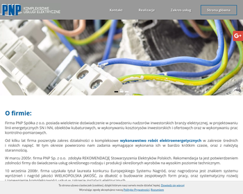 PNP Jarosław Niedzielski_