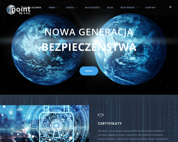 POINT - AS_