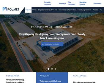 hale garażowe__bramy przemysłowe