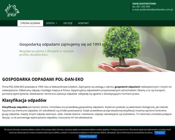 Pol-Dan-Eko_