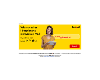 Przedsiębiorstwo Produkcyjno-Handlowo-Usługowe POLDOM_