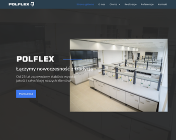 POLFLEX S C_