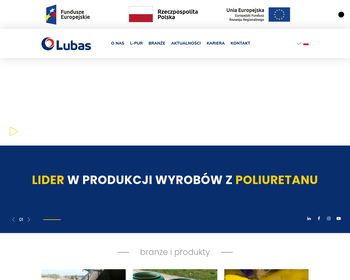 POLIURETANY S c_