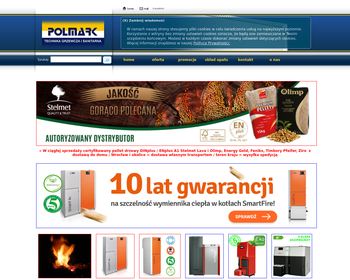 Kotły_ piece