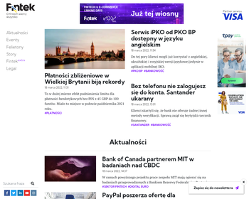 Lubelskie Zakłady Przemysłu Spirytusowego POLMOS SA_