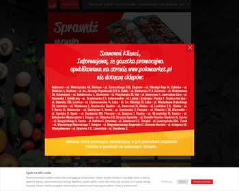 POLOmarket Sp  z o o_