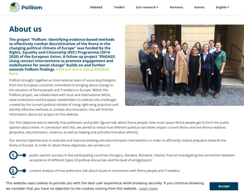 Pol-Rom  Roman Polipowski_