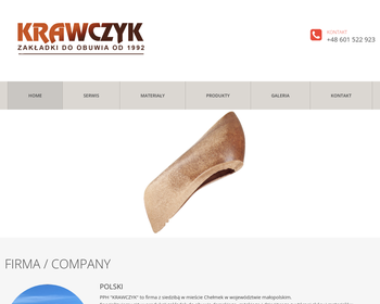 POLSKA-FLEX Sp  z o o  Fabryka Zakładek_