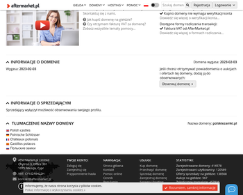 Przedsiębiorstwo Wyposażenia Budownictwa METALPLAST-_