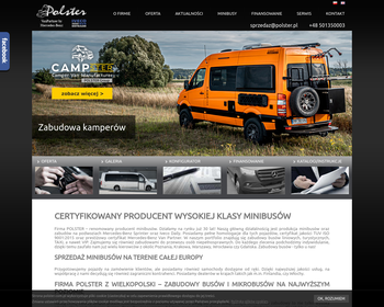 POLSTER-MEBLE_