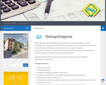 POLTAX fundusze unijne_ europejskie