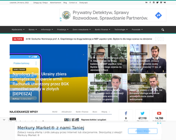 PGB POLTERM Przedsiębiorstwo Realizacji Inwestycji Przemysłowych i_
