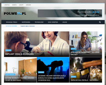 Polskie Wydawnictwo Encyklopedyczne_