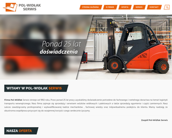 Pol-Widłak Serwis_