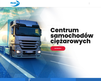 Przedsiębiorstwo Handlowo-Usługowe POLZAX S c  Apolinary Dziatko_