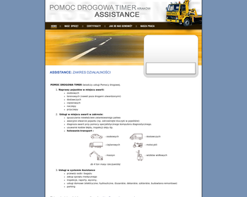 !-Pomoc Drogowa_ Serwis Samochodowy