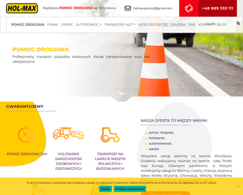 hol-max_ hol-max wrocław