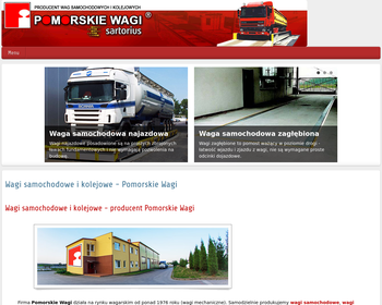 POMORSKIE WAGI_