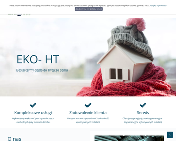 EKO-HT_