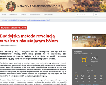 Poradnia Psychologiczno-Pedagogiczna w Chełmży_