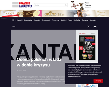 Biuro Promocji i Reklamy A  Generalczyk_