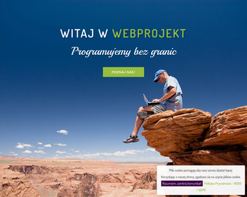 PortalFM net Ewa Kusiakiewicz-Styk_