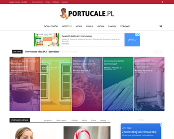Restauracja Portugalska - Winiarnia Portucale_