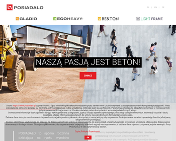 POSIADAŁO S j_