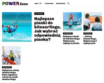 Odżywki i suplementy dla sportowców_