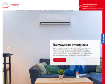 Zakłady Badawczo-Usługowe POWER Sp  z o o_