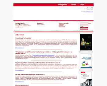 Power Net_