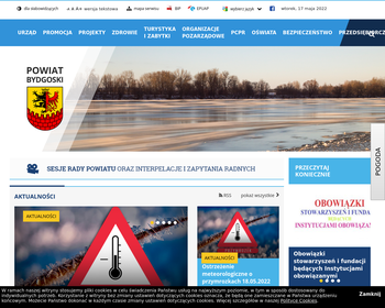 Powiatowy Rzecznik Konsumentów_