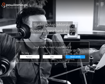 Optimum Telecom_