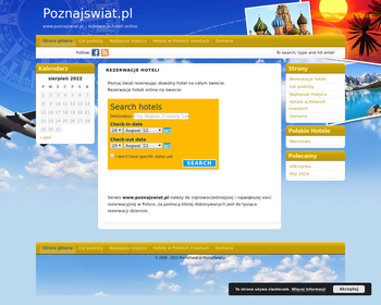 POZNAJ ŚWIAT SA_