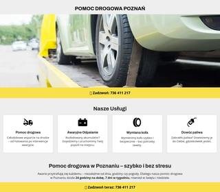Pomoc drogowa poznań\r\nlaweta poznań\r\nholowanie poznań – usługi księgowe.