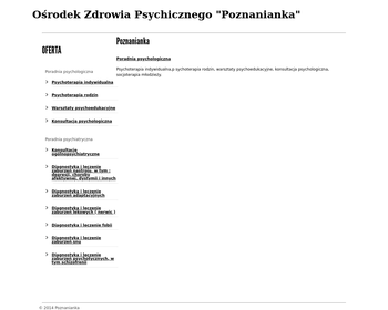 Nauka Jazdy Poznań_