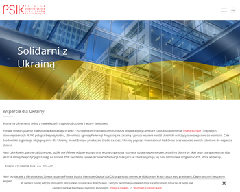 Polskie Stowarzyszenie Inwestorów Kapitałowych_